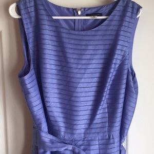 Tommy Hilfiger Sleeveless Dress